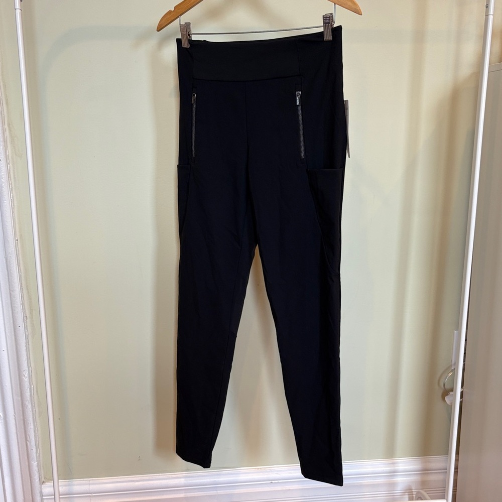Athleta Headlands Hybrid Tight